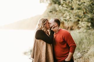 Danielle Schury Photography - 144