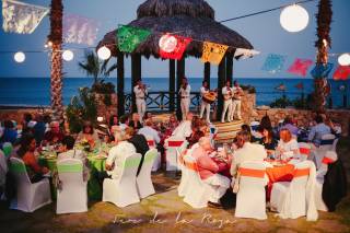 Cabo In Love - 150