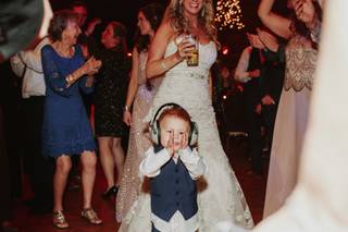 JDE Events (Jimmy Dee Entertainment) - 22