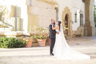 Lindsey Drewes Photography - 7