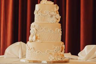 A Cake Life - 42