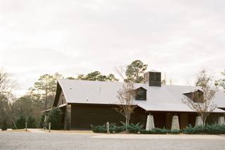 The Barn at Shady Lane - 21