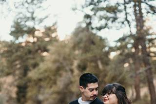 Laura Ann Photography - 4