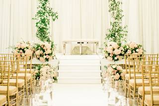 Bloomin' Bouquets - 74