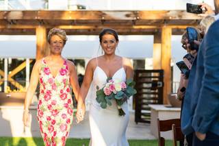 Crooze Photography Aruba - 37