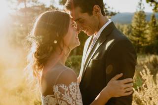 Kadi Tobin Photography - 16
