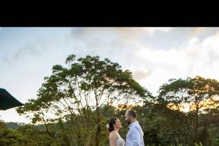 El Velo Photography - 59