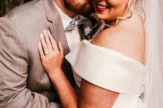 StudioKat Photography - 98