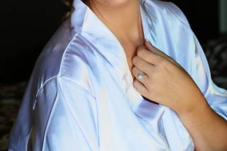 Joie Elyse Studio - 4