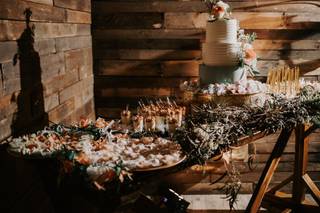 Meche Ausina Photography - 34
