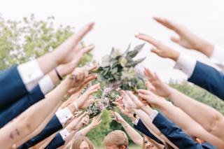 Sierra Ellis Photography - 28