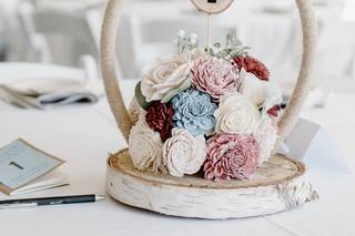 Breonna Wells Photography - 14