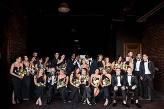 Susan Stripling Photography - 12