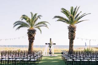 ADINA Photography - 19