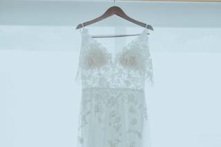 The Wedding Shoppe - 50