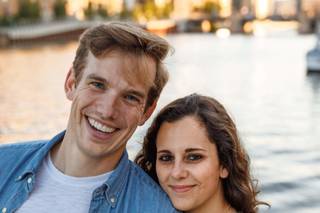 Chelsea Matson Photography - 13