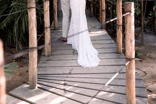 Adan Rebolledo Photography - 31