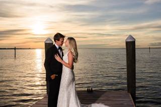 8nfinity Photography - 22