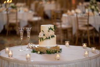 Emily Sara Events - 8