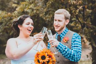 Vermont Farms Catering - 16