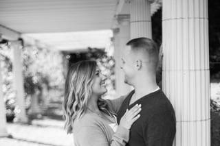 JioArts Photography - 56