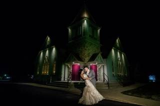 Region Weddings - 11
