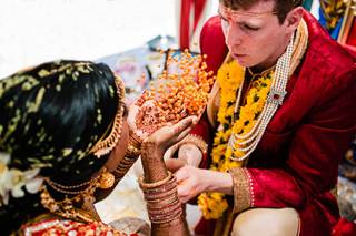 Shaadi Destinations - 133