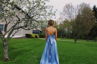 Lunss Couture - 13