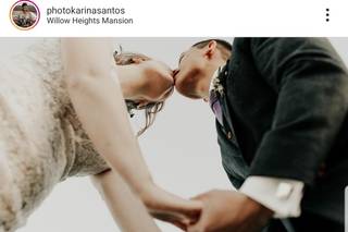 Karina Santos Photography - 46