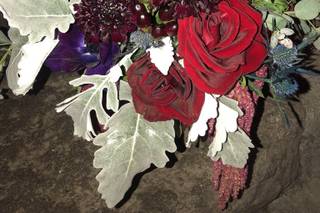 Jodi Iverson Florals - 85