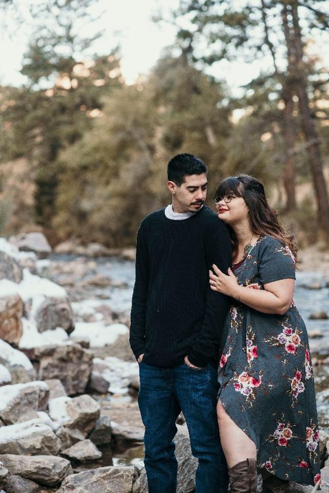 Laura Ann Photography - 2