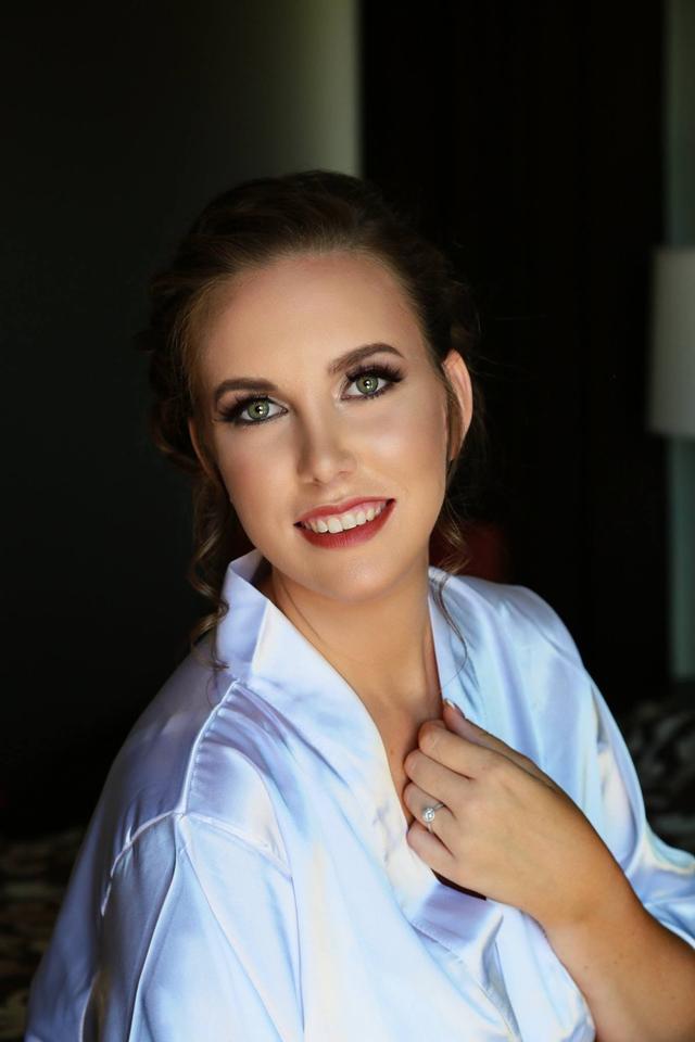 Joie Elyse Studio - 1