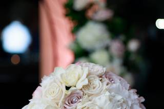 In Bloom Florist - 62