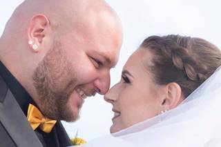 Jennifer Nicole Photography - 44