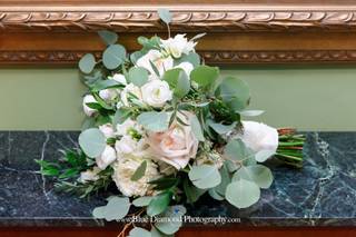 Stylish Blooms - 38