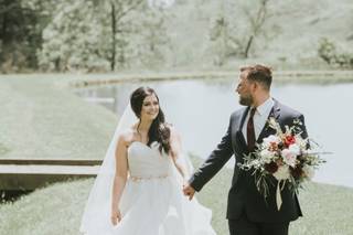 Vince Ha Photography - 91