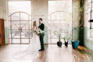 Emily Wren Photography - 73