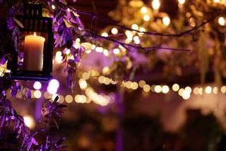 Grant & Deb Photographers - 13