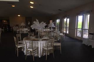 The Reserve at Spanos Park - 9