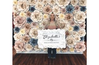 Duchess Bridal - 9