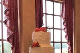 kate & lily floral design - 18