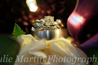 Julie Martin Photography - 15