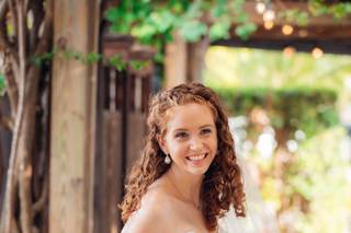 Rosina DiBello's Photography Studio - 69