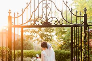 Matrimony Films - 7