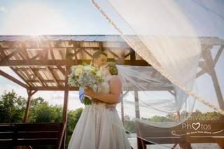 Dream Weaver Photos - 37