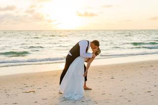Kayla Tuckerman Photography - 9