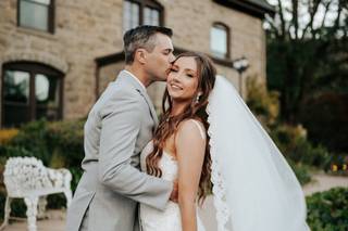 Nicola Leigh Photography - 13