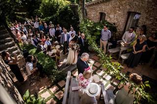 Weddings Via Val - 85