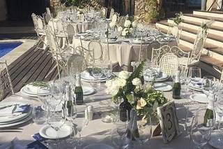Weddings Via Val - 98