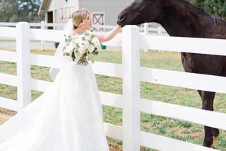 Southern Oak Events - 40